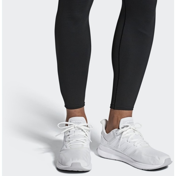 best clogs for arch support